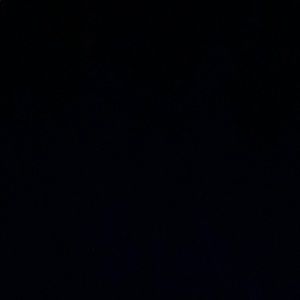 Meet your Posher, Remington